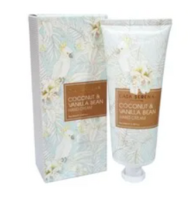 Handcream