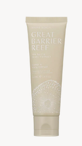Great Barrier Reef Hand & Nail Creme 50 ml
