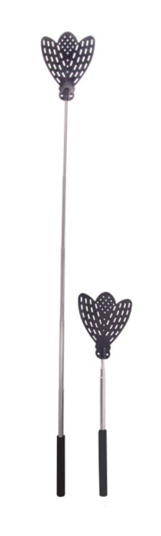 Telescopic Fly Swatter