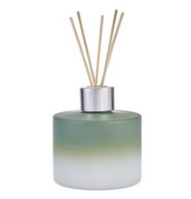 Load image into Gallery viewer, Alfie Reed Diffuser

