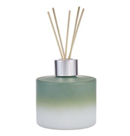 Alfie Reed Diffuser