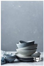 Load image into Gallery viewer, Byron and Yorke Microfibre Tea Towels- Assorted Designs Available
