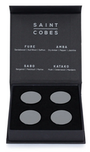 Load image into Gallery viewer, Saint Cobes Cologne (Male or Female) WAS $49.95-$79.95
