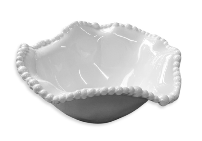 Pearl Bowl