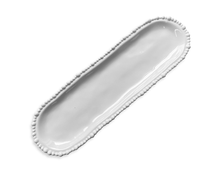 Pearl Platter