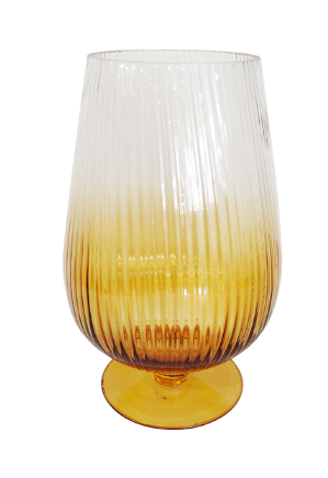 Milgate Brandy Hurricane