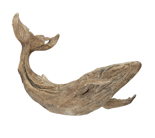 Argyle Humpback Whale