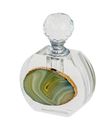 Sala Perfume Botte- 2 Styles Available