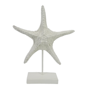Kapri Starfish
