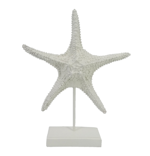Kapri Starfish