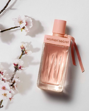 Load image into Gallery viewer, Women&#39;s Secret Intimate EDP 30ml- 3 Fragrances Available
