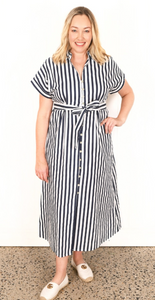 Royal Caribbean Peyton Dress