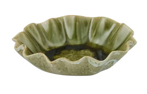 Urna Ceramic Bowl