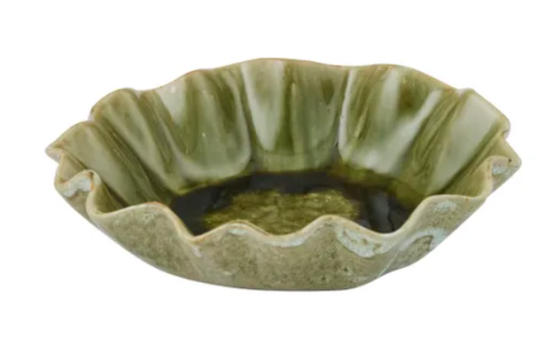 Urna Ceramic Bowl