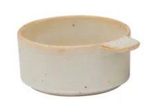 Load image into Gallery viewer, Francis Ceramic Ramekin- 2 Colours Available
