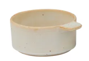 Francis Ceramic Ramekin- 2 Colours Available