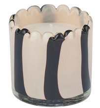 Load image into Gallery viewer, Billie Glass Candle- 2 Designs Available
