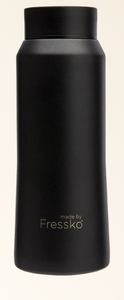Fressko 1 Litre Infuser Flask- WAS $89.95