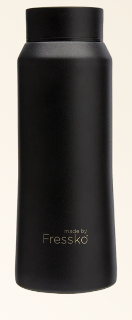 Fressko 1 Litre Infuser Flask- WAS $89.95