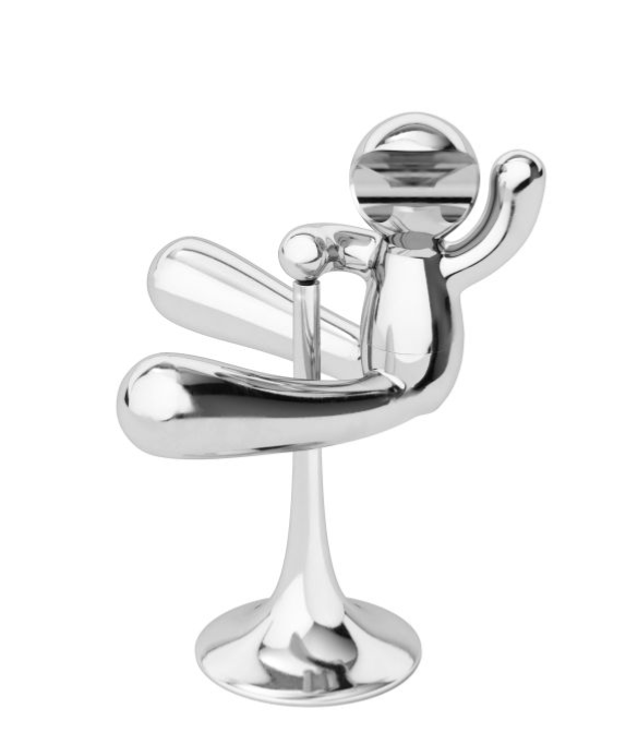 Umbra Rodeo Bottle Opener
