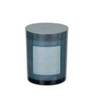 Load image into Gallery viewer, Verdugo Fragrance Range- Candle/Diffuser/Gift Set
