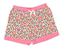 Load image into Gallery viewer, Sleep Short: 2 Designs Available
