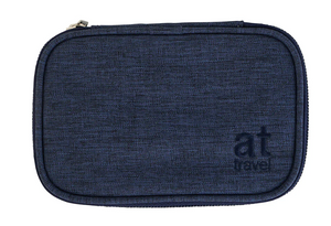 7 Day Pill Carrier