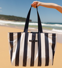 Load image into Gallery viewer, Swim Shady Swim Bag
