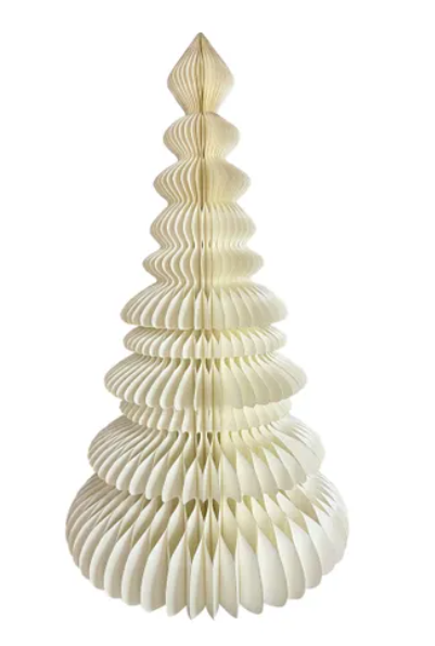 Paper Decor Tree:- 3 Sizes Available