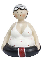 Load image into Gallery viewer, Ladies On Floaters: 2 Styles Available
