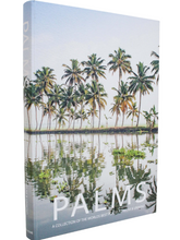 Load image into Gallery viewer, Book Box: 2 Styles Available
