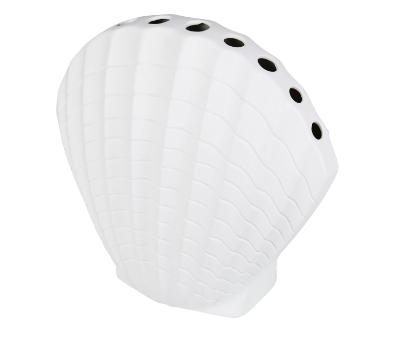 Sloane Porcelain Table Lamp