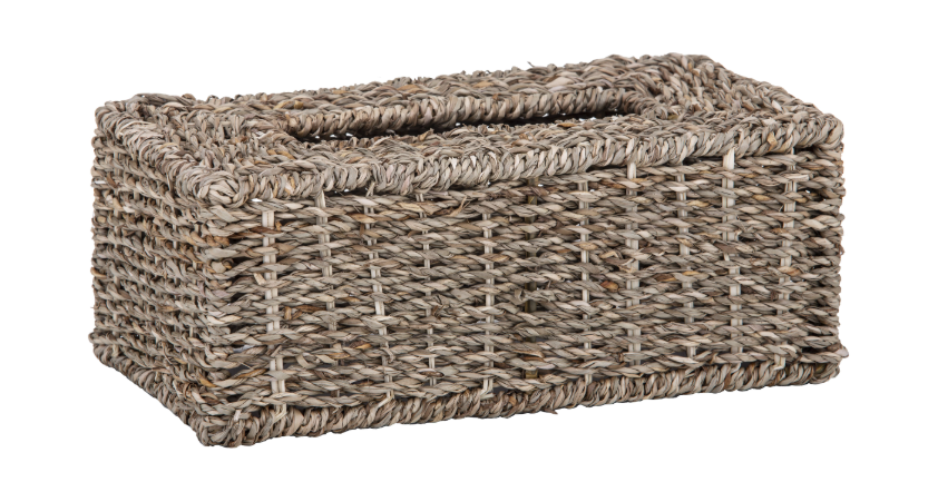 Gilli Rectangle Tissue Box