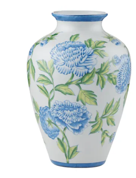 Mabel Ceramic Vase