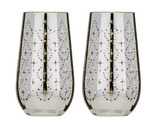 Load image into Gallery viewer, Celeste Collection Glassware
