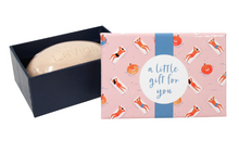 Load image into Gallery viewer, Gift Boxed Soaps
