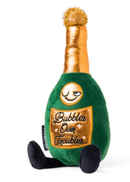 Punchkins: Various Designs Available