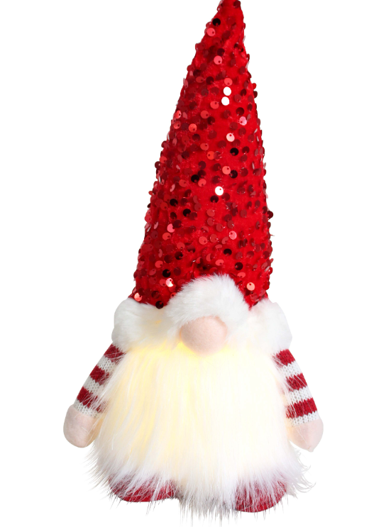 Gnome LED