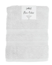 Load image into Gallery viewer, 2 Pack Terry Towel Bath Towels
