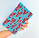 Load image into Gallery viewer, Beaded Clutch
