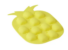 Load image into Gallery viewer, Ice Moulds: Assorted Designs
