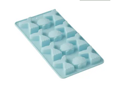 Load image into Gallery viewer, Ice Moulds: Assorted Designs
