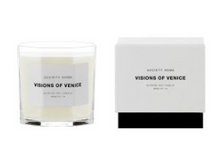 Load image into Gallery viewer, Visions Of Venice Range
