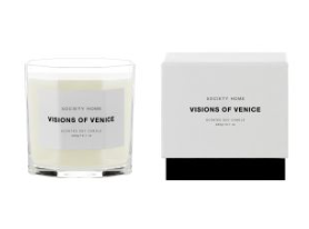 Visions Of Venice Range
