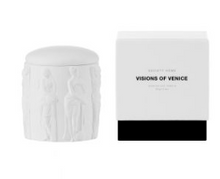 Load image into Gallery viewer, Visions Of Venice Range
