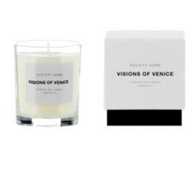 Load image into Gallery viewer, Visions Of Venice Range
