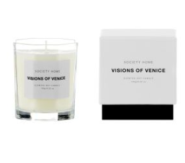 Visions Of Venice Range
