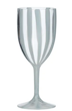 Load image into Gallery viewer, Cabana Acrylic Glassware
