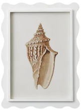 Load image into Gallery viewer, Cayman Frame Glass Print
