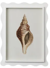Load image into Gallery viewer, Cayman Frame Glass Print
